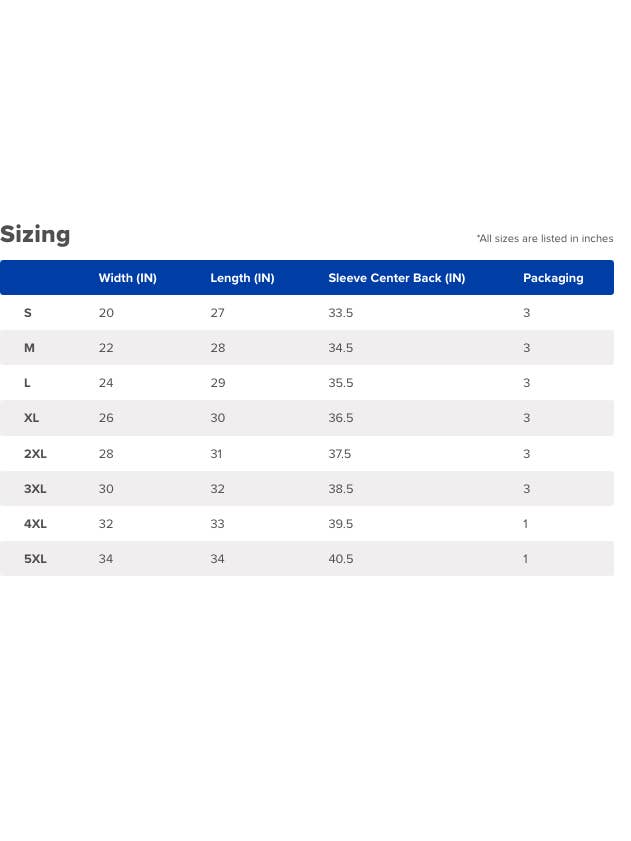 The InkPAD Shop – Camisola gráfica - Mulher por atacado – MOLETOM UNISSEX SILLY GOOSE, SUÉTER ENGRAÇADO, CONJUNTO FAMILIAR5