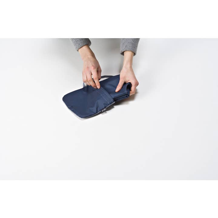 IN-ZU – Saco de mercearia/compras por atacado – Bolsa Shopper grande IN-ZU2