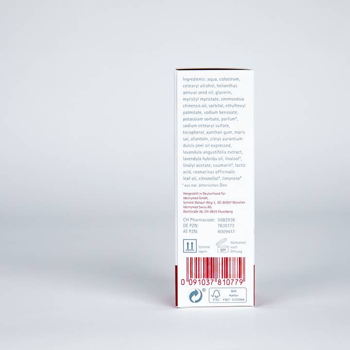 cobagin - Wholesale Intimate Cleanser/Wipe - cobagin suspension1