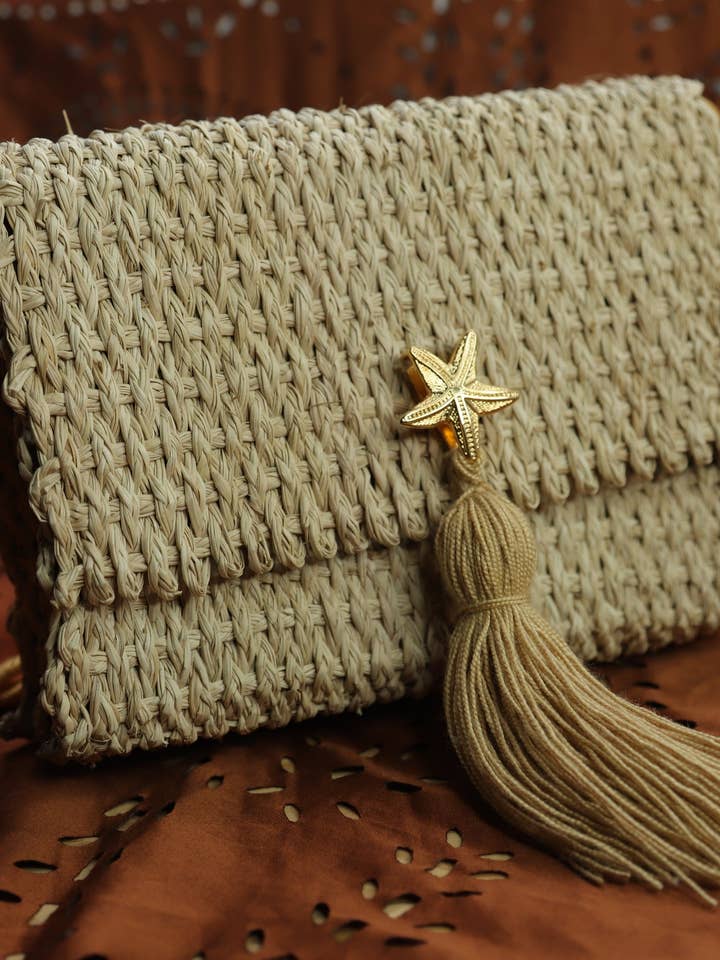 Bandolera//Rosa para venta al por mayor de Ochabe