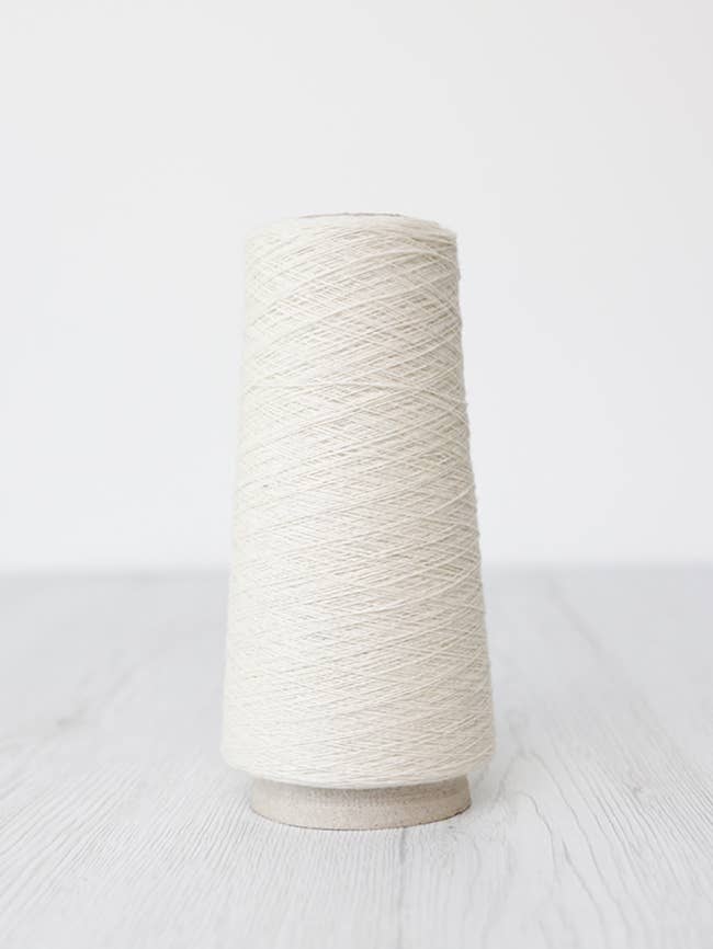 DHG – Fio por atacado – Fios GOD SAVE THE CASHMERE 100g - cashmere e lã3