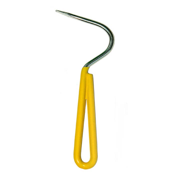 Intrepid International - Wholesale Horse Conditioner/Grooming Aid - Super Hoof Pick