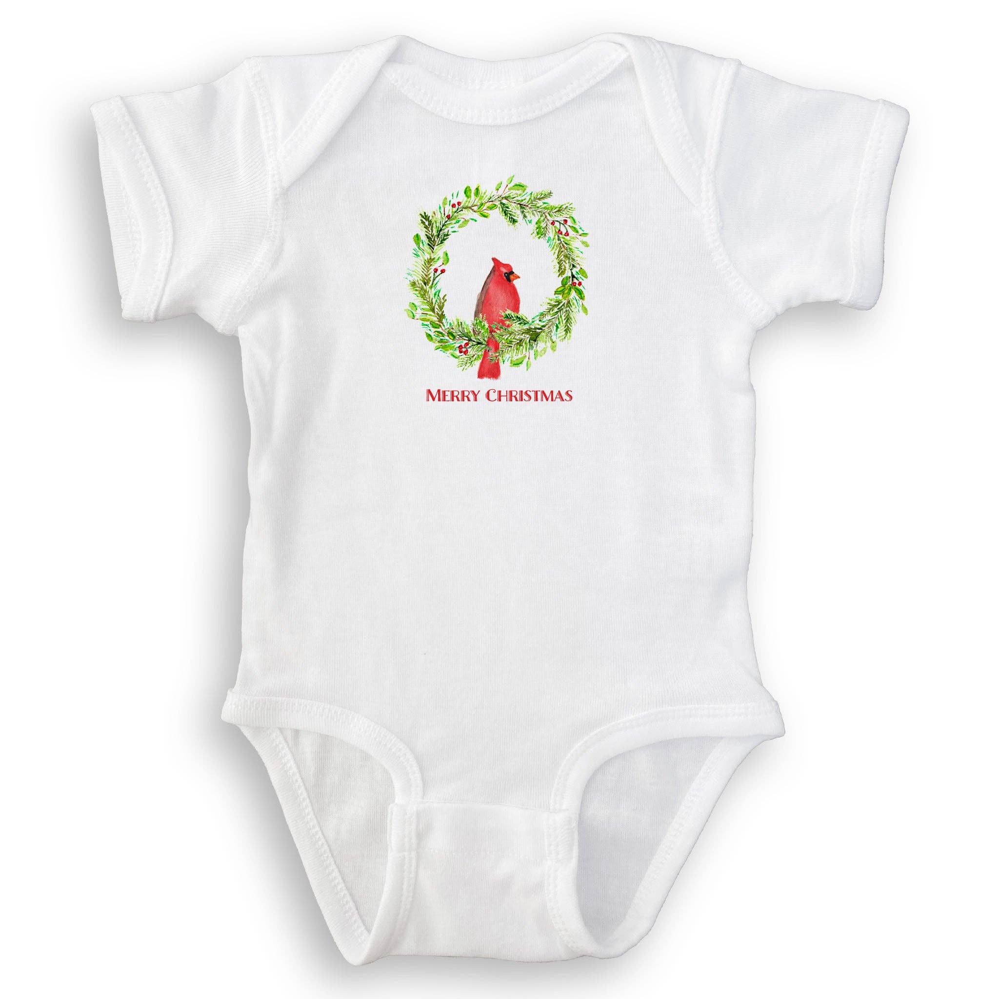 French Graffiti – wholesale Kökshandduk – Kardinal sitter i krans14