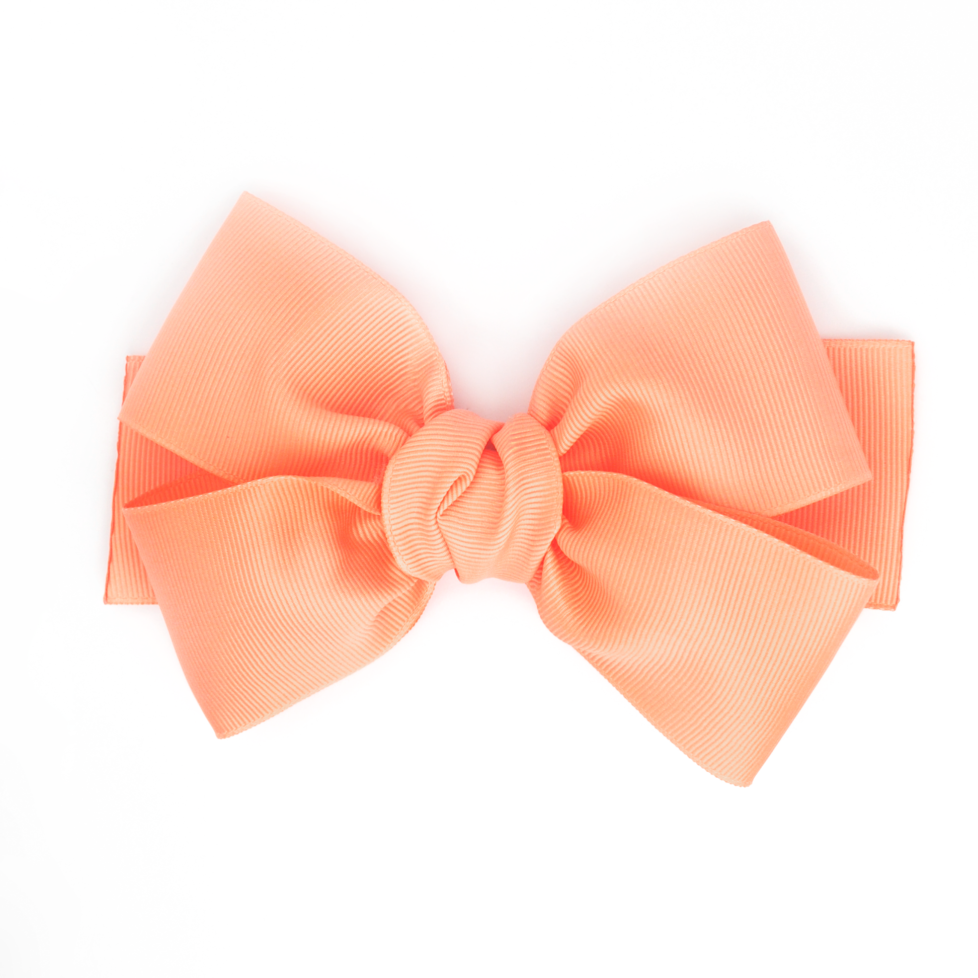 Gracil - grace in details - Venta al por mayor Lazo para el pelo - Niños - Lazo "BOOM"16