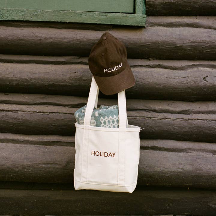 Holiday Studio - Wholesale Baseball Cap - Unisex - Holiday Cap4