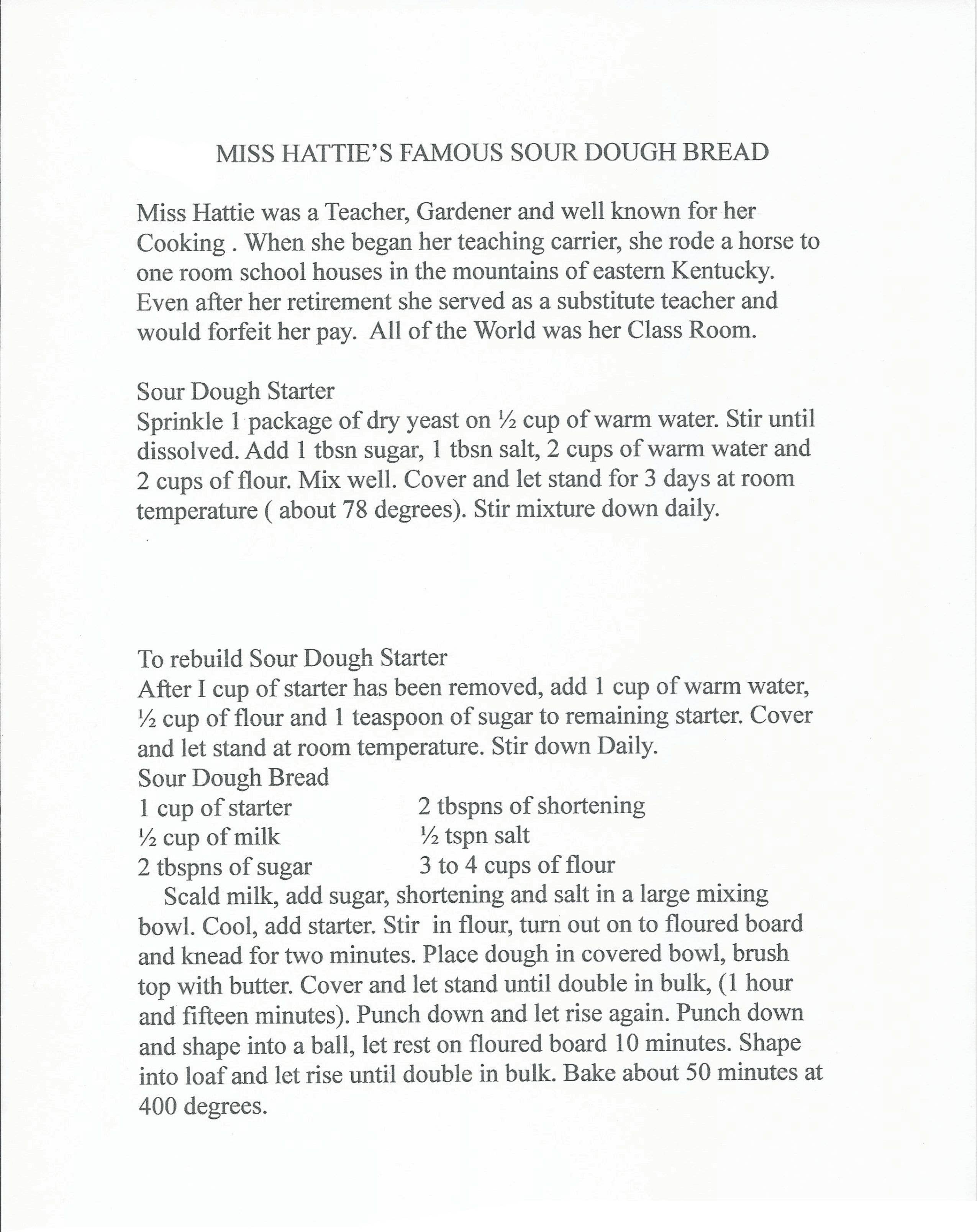 TG Designs - Wholesale Kitchen/Utility Knife - Bread Knife11