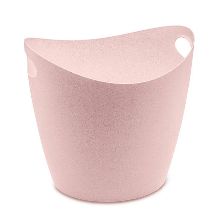 BOTTICHELLI XL tub and other Purchase Wholesale montature anelli. Free Returns & Net 60 Terms on Faire trending on Faire.