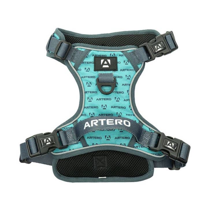 Artero Harness size S (35*60 cm) for wholesale by ARTERO UK LTD