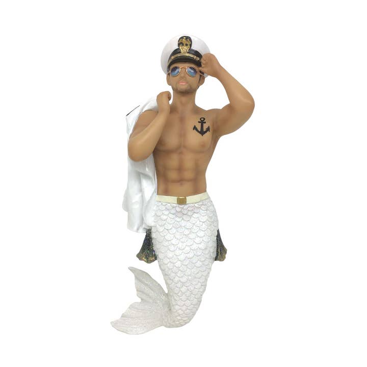 Anchors Away for wholesale by December Diamonds