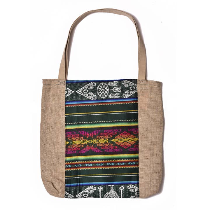 Andes Grøn Pose for engroshandel hos Marielita Color