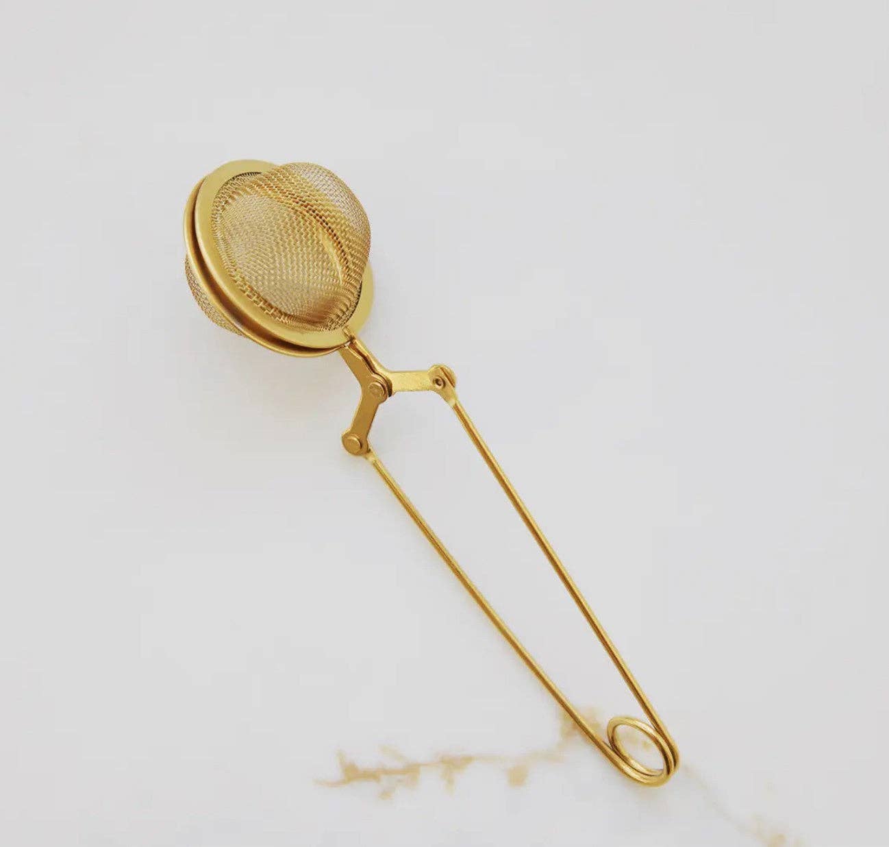 Fodory - Wholesale Sifter - Long Handed Sugar Sifter Dusting Wand0