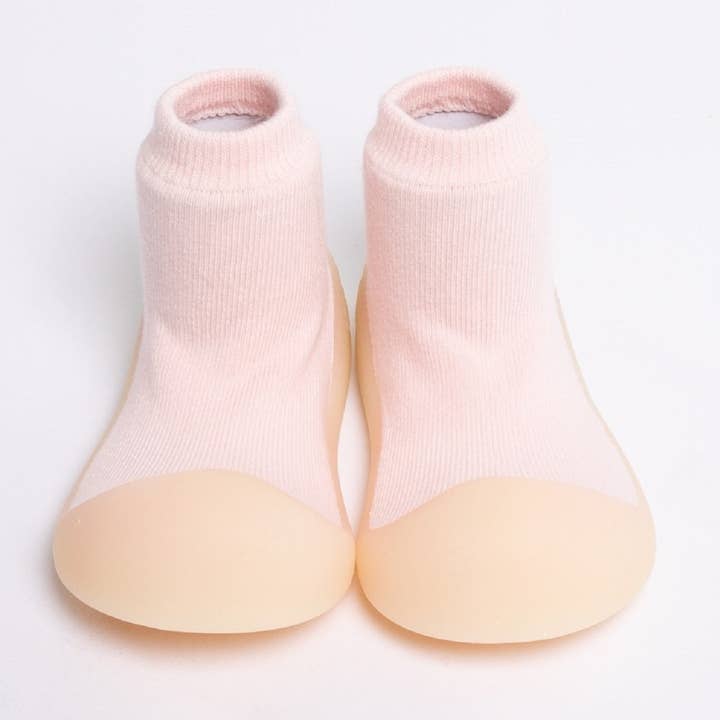 Mute | Pink for wholesale by BigToes Australia