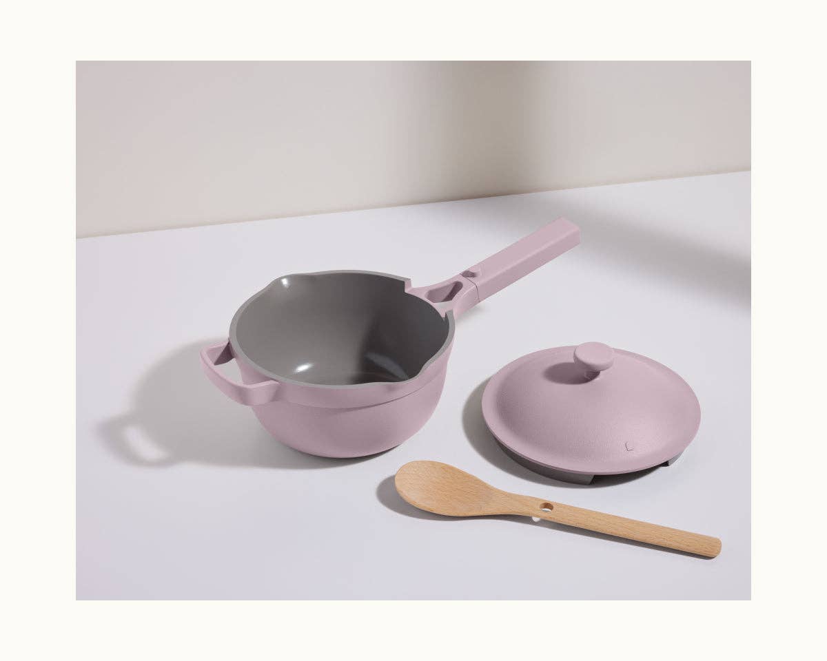 Our Place - Wholesale Cooking Pot - Mini Perfect Pot 2.05