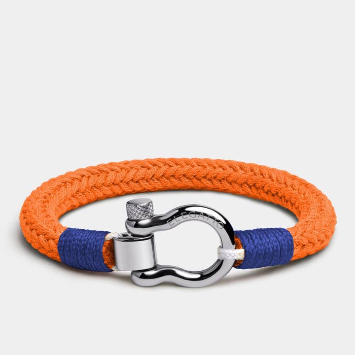 Orion Orange pour la vente par Elegatto