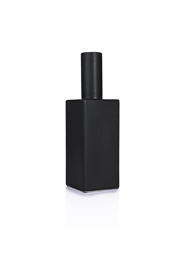 Ohno - Wholesale Vase - Ganja Vaas - Black3