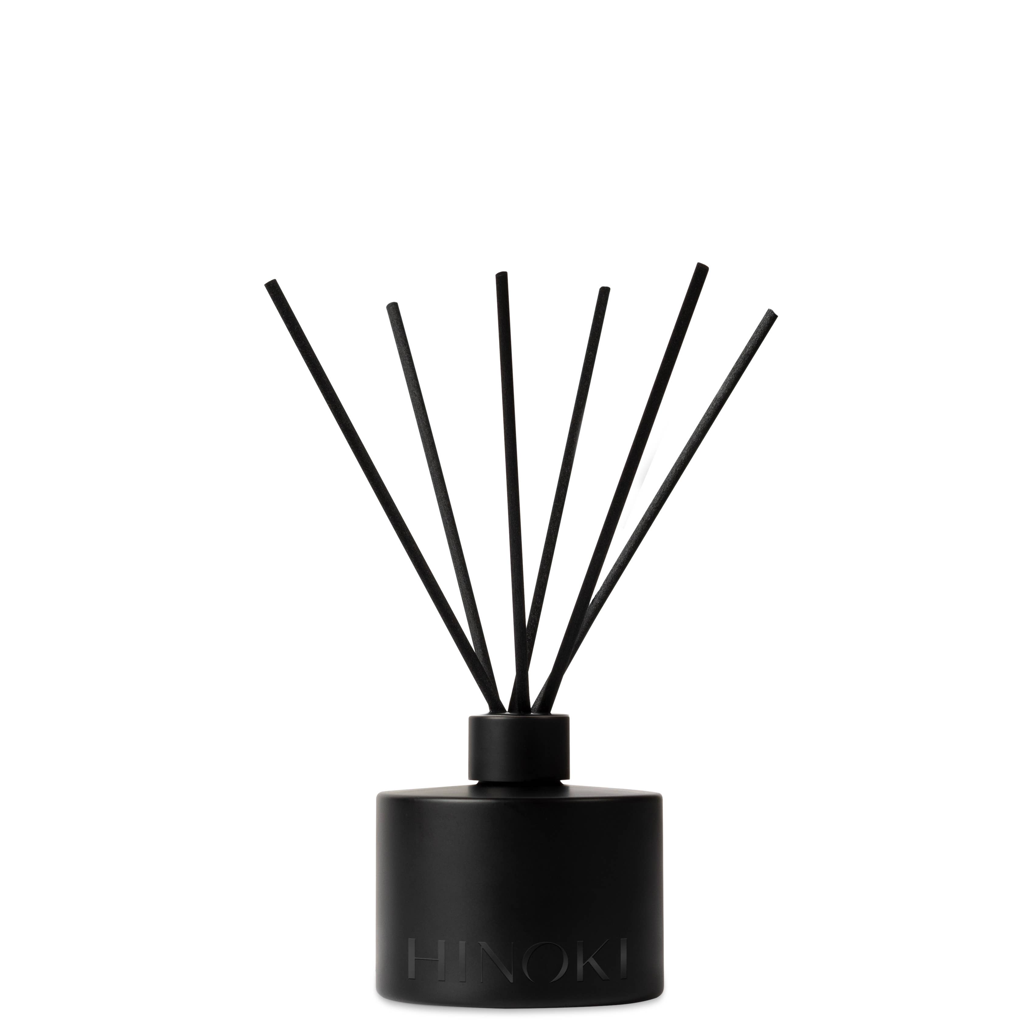 Studio Stockhome - Wholesale Reed Diffuser - Hinoki Scented Reed Diffuser1