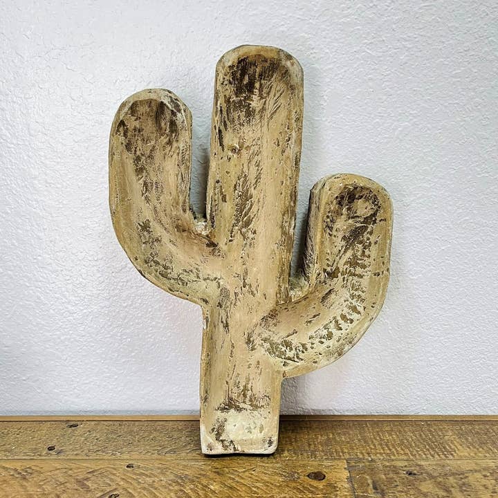 Bol à pâte à cactus, décor de ferme blanc antique #B - G-8 et autres tendances Résultats pour cactus en vente B2B. Retours gratuits et paiement à 60 jours sur Faire sur Faire.