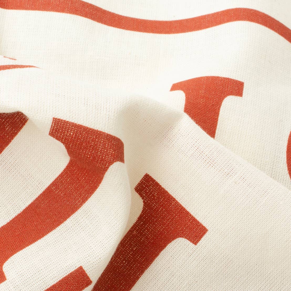 Atlantic Folk - Wholesale Handkerchief - Unisex - Sticks and Stones Handkerchief2