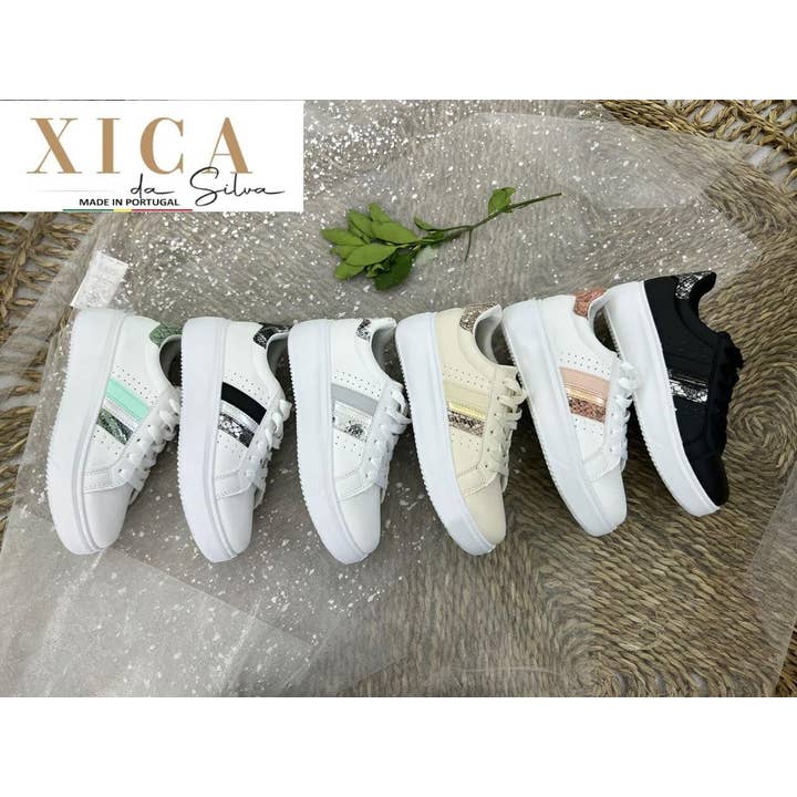 Claire for wholesale by Xica da Silva