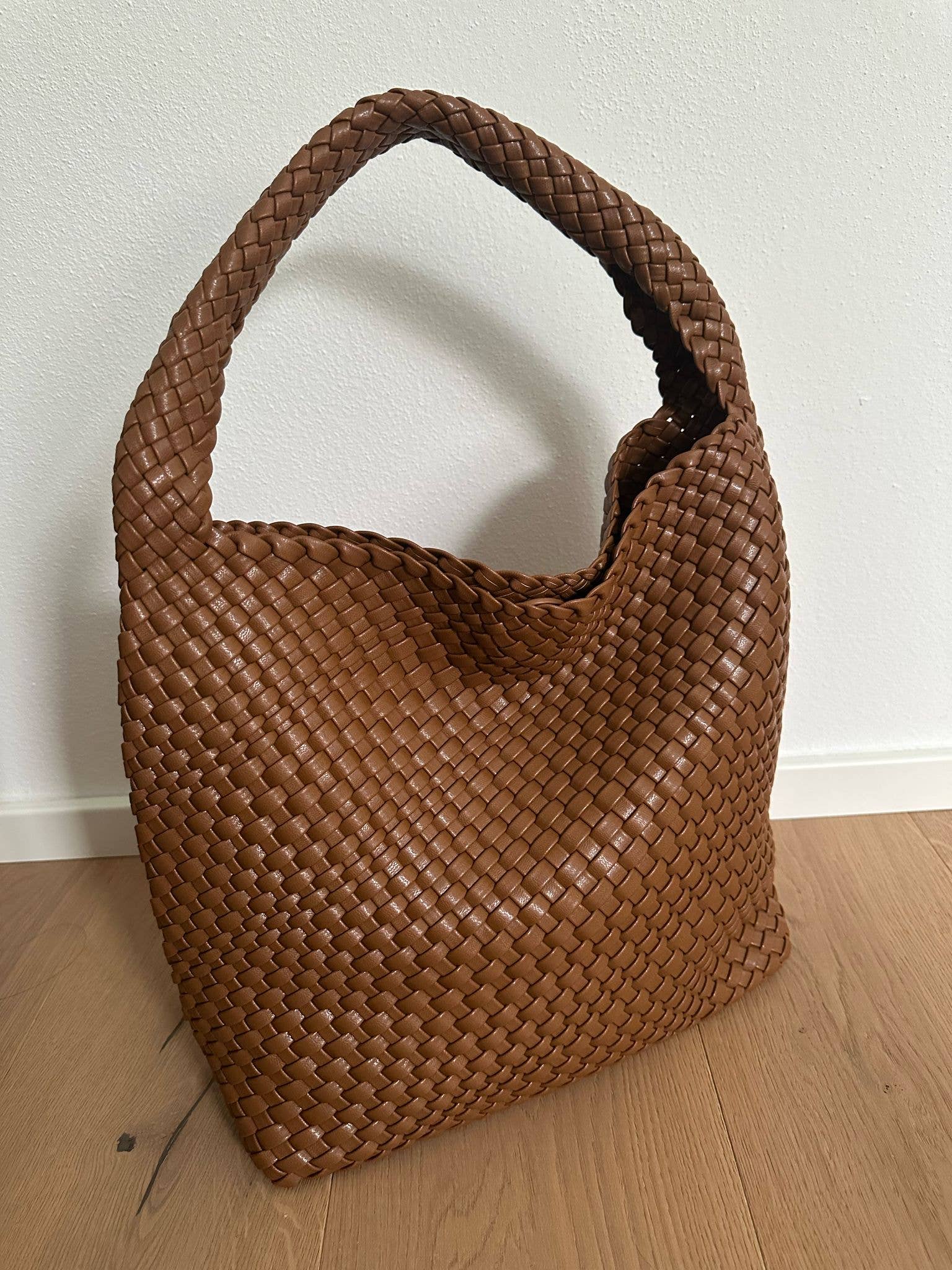 Zhade - Wholesale Shoulder Bag - Women's - LARGE hobo bag8