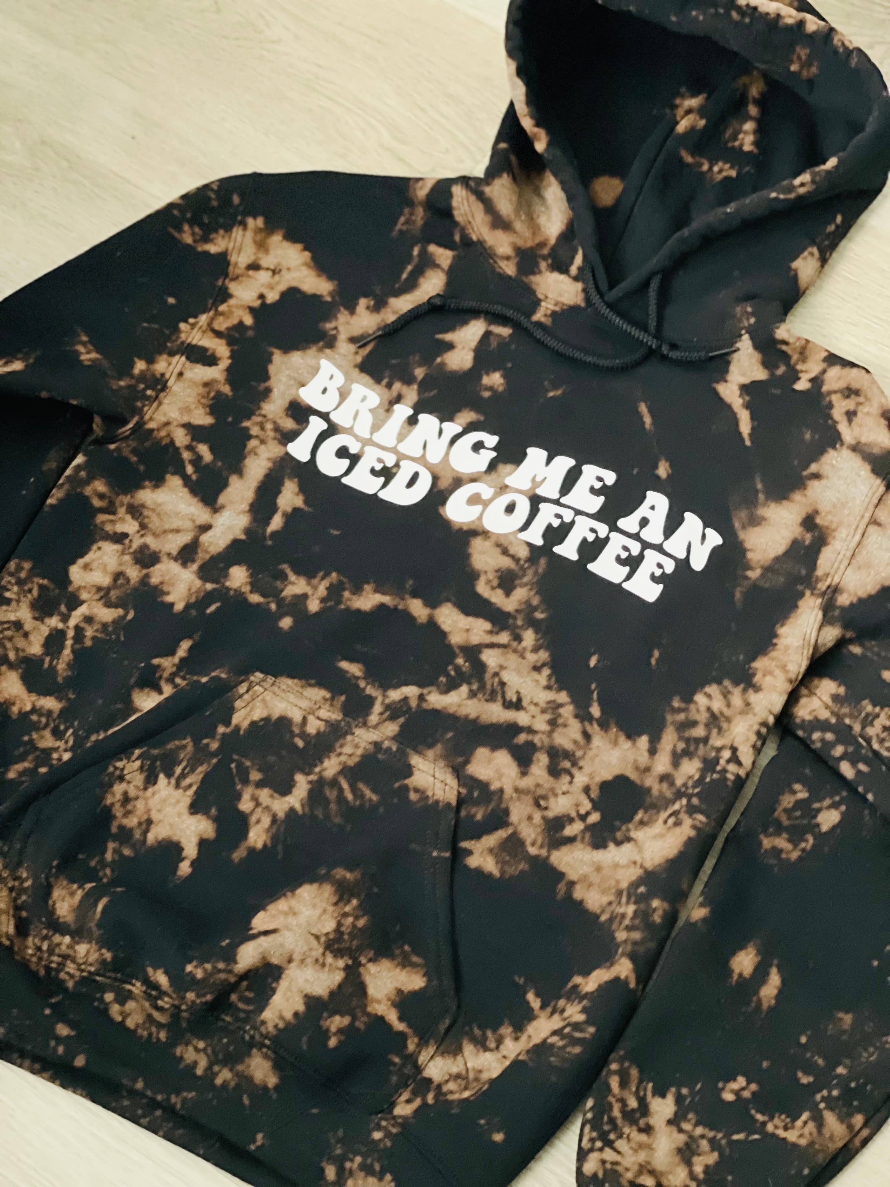 Sublimation 100% Polyester Sweatshirt Leopard Sublimation Hoodie Ready to Ship Hard-to-Find Sublimation Lightweight Cheetah Sweatshirt