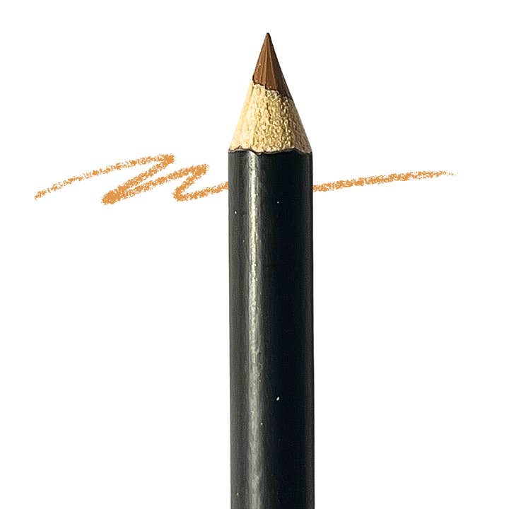 Connected Boutique - Wholesale Lip Liner/Pencil - Lip Liner Smooth Application, many colors