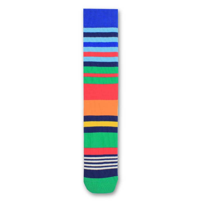 Sock Academy – wholesale Socks – Unisex – SOCK EXCHANGE W/END - 6 ODD SOCKS GIFTBOX | UNITED ODDSOCKS 8