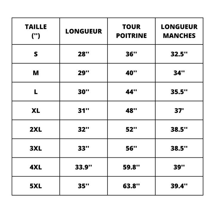 Pixelforma - Vendita all'ingrosso Maglietta stampata - Unisex - T-shirt a maniche lunghe con bandiera dell'Anguilla4