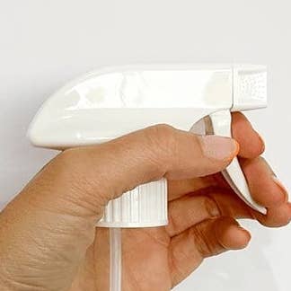 Spray Trigger for wholesale by Pleasant State