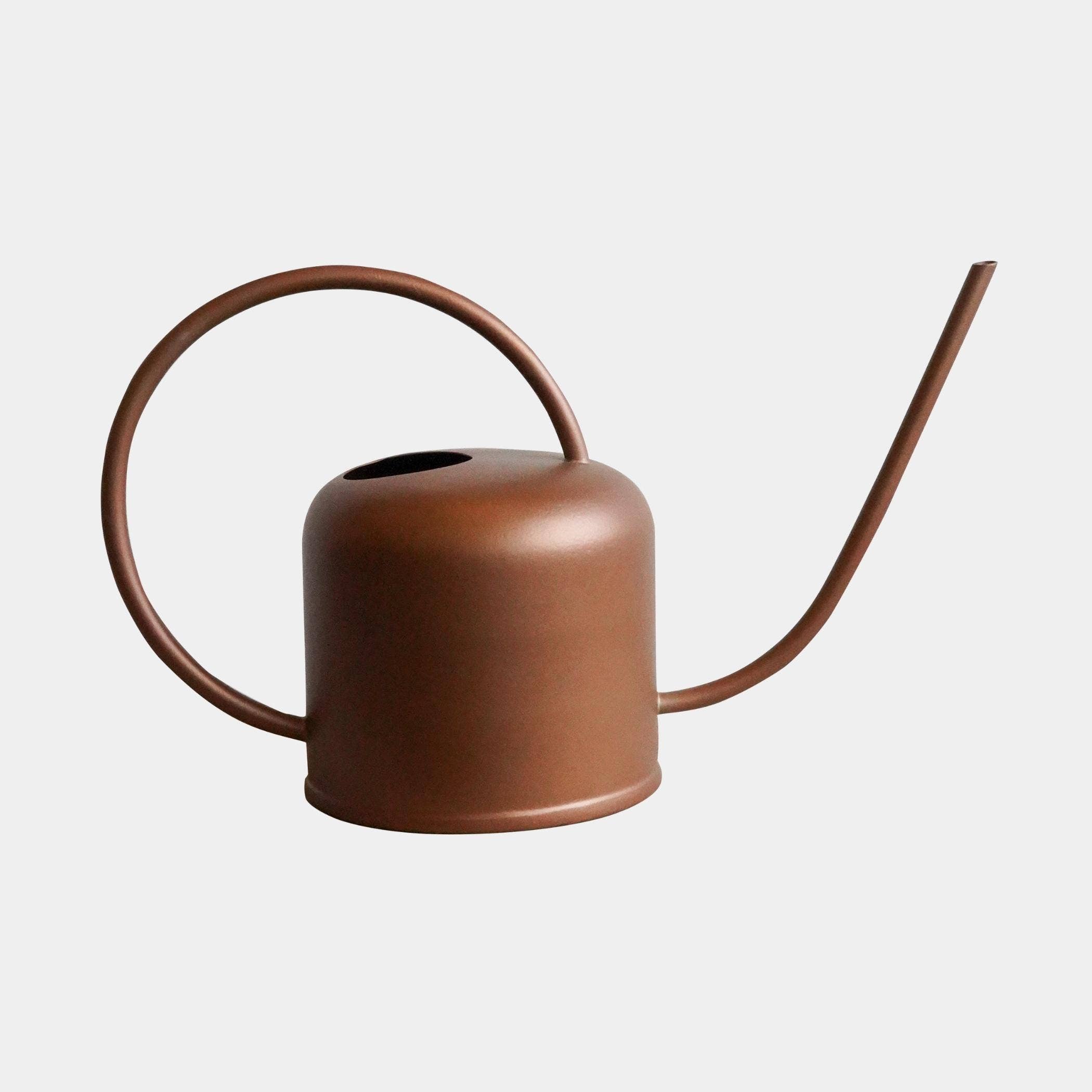 Wholesale Kew Matt Watering Can for your store Faire
