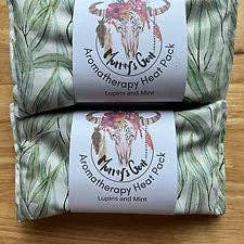 Murray's Goat - Wholesale Heating Pad - Heat Packs14