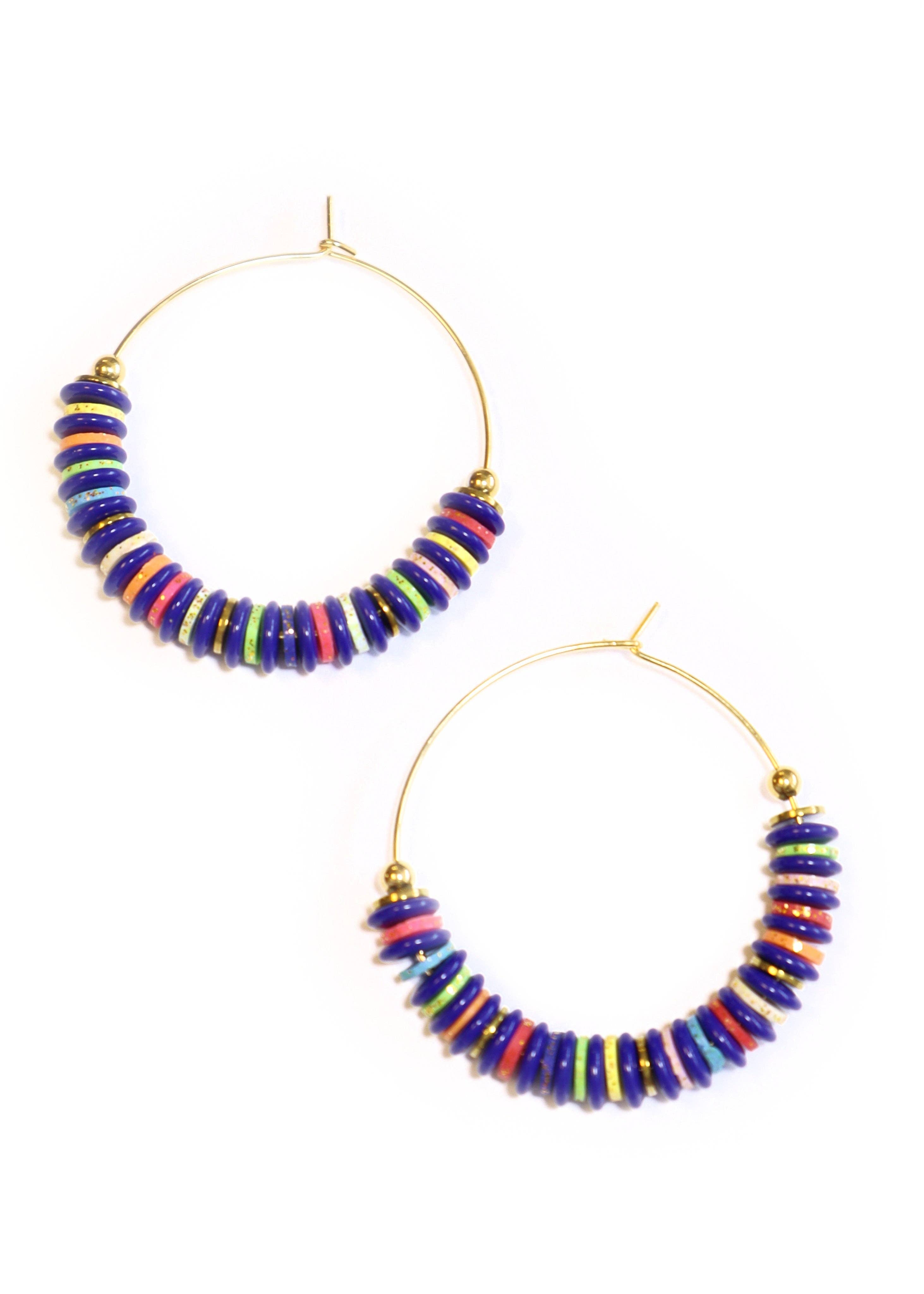 Betsy Pittard Design LLC - Wholesale  - MOSELEY3