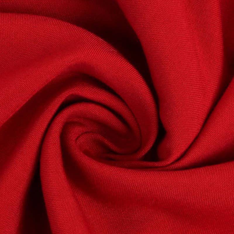 The Moment Collection - Vente Combinaison – femme - Combinaison ouverte sans manches à col surpli Always Breezy10