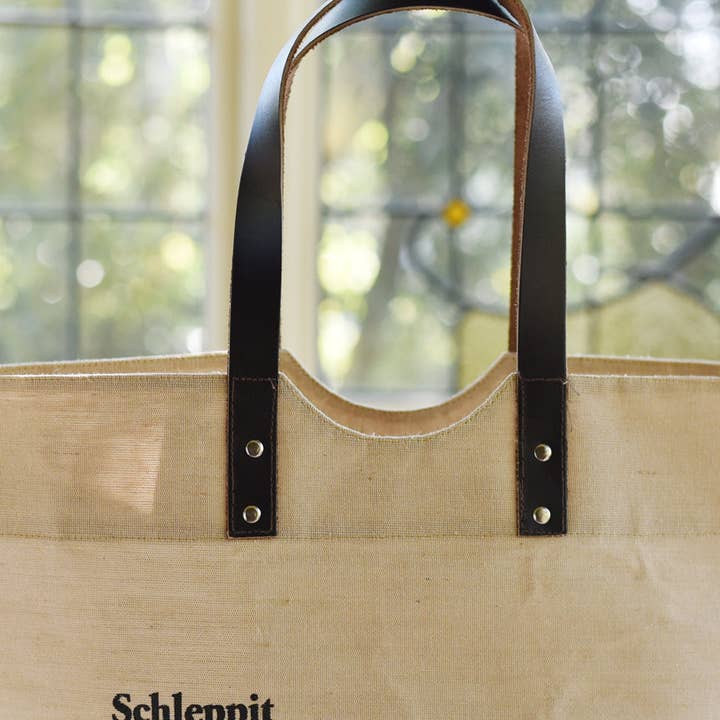 Schleppit (v) Tote, schlep like a boss and other Purchase Wholesale schulz'smeats. Free Returns & Net 60 Terms on Faire trending on Faire.