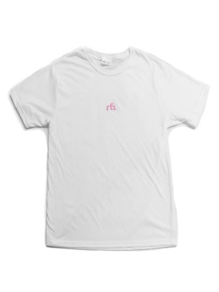 RFI Classic Tee for wholesale by RFi Apparel