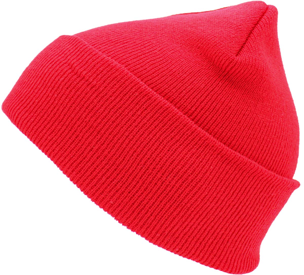 KBETHOS – Gorro - Unissexo por atacado – Gorro Longo Liso - Fabricado nos EUA162