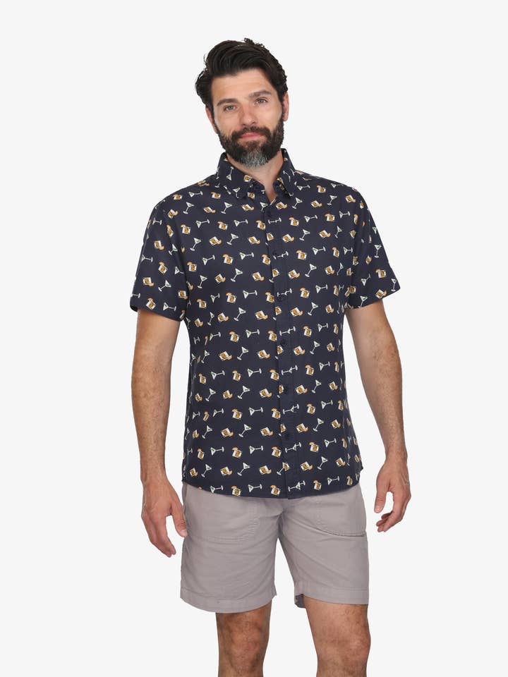 VM02-125-210 for wholesale by Vustra