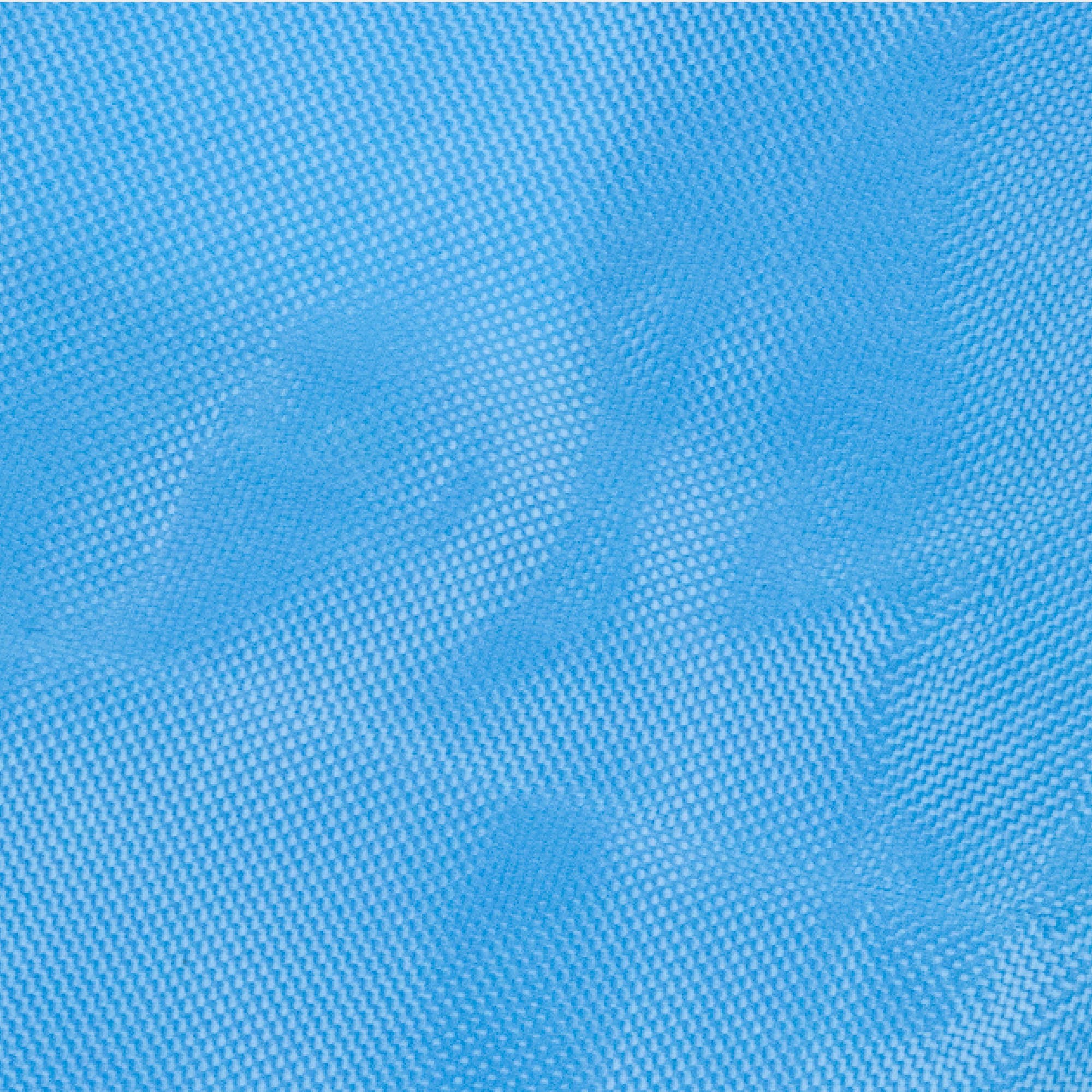 Myga - Wholesale Yoga Bag - Yoga Mat Carry Bags29