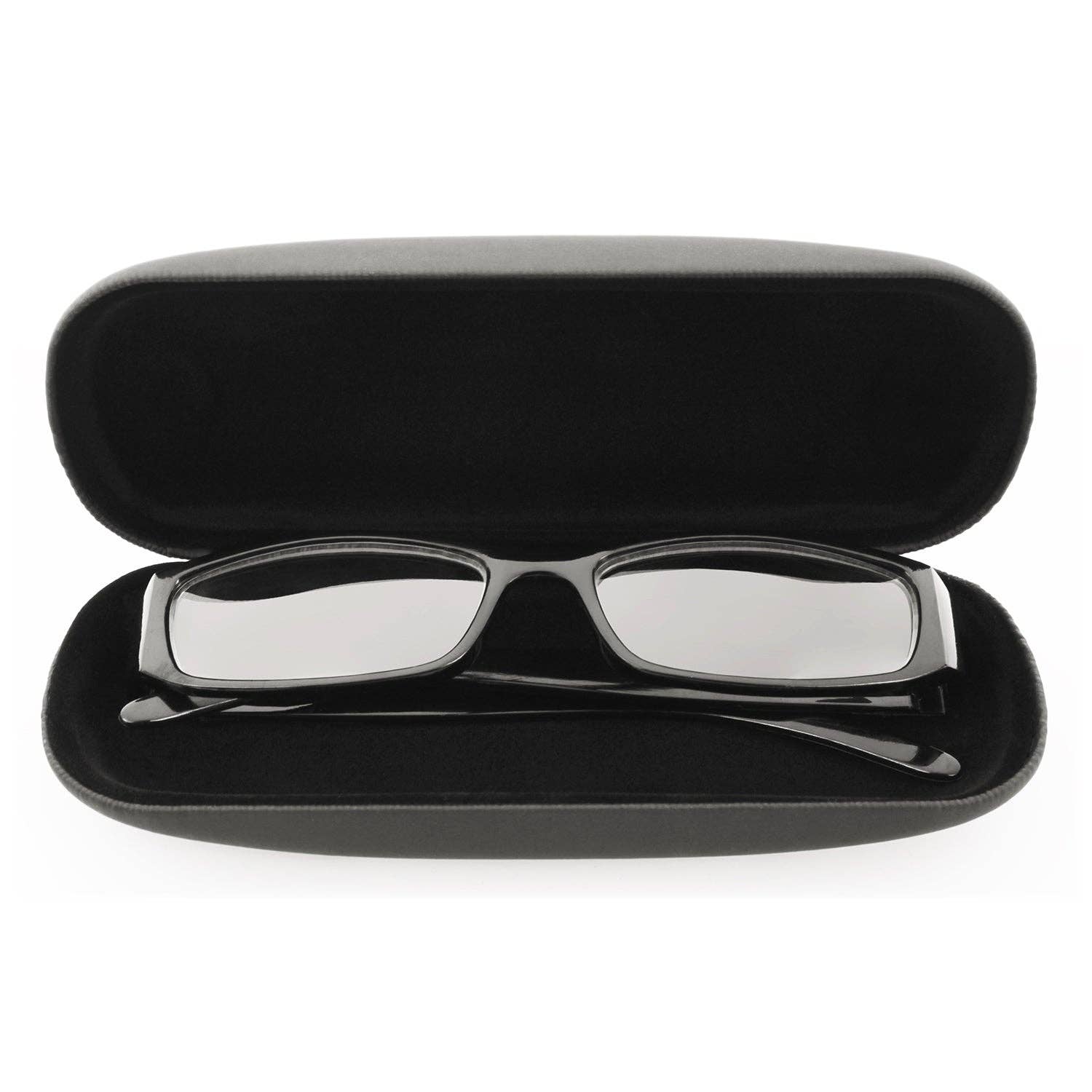 Society43 - Wholesale Eyewear Cases & Holders - Unisex - Vanderbilt Protective Case2
