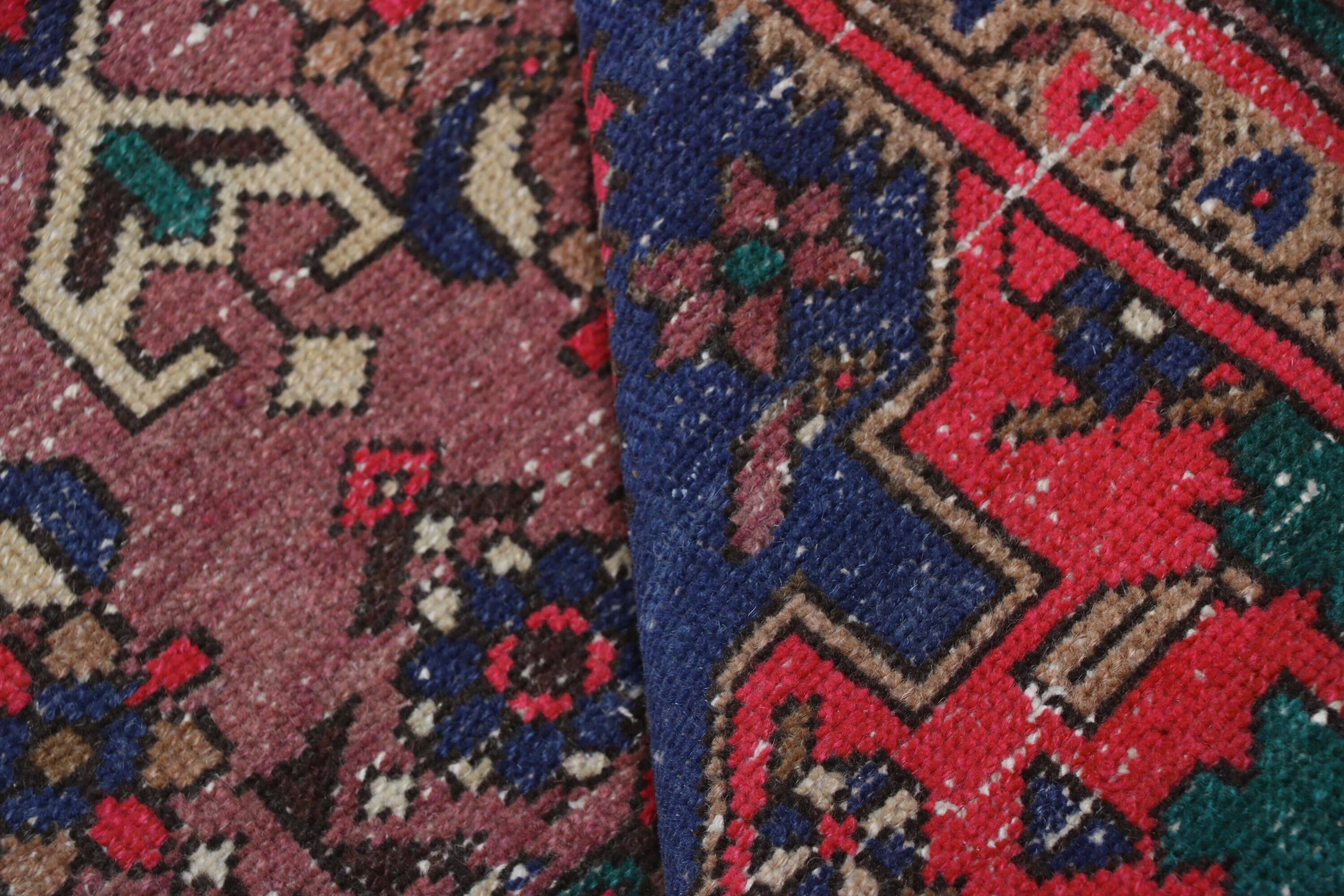 The Loom Wholesale – Großhandel Teppichvorleger – Vintage türkische anatolische Teppiche für den Salon4