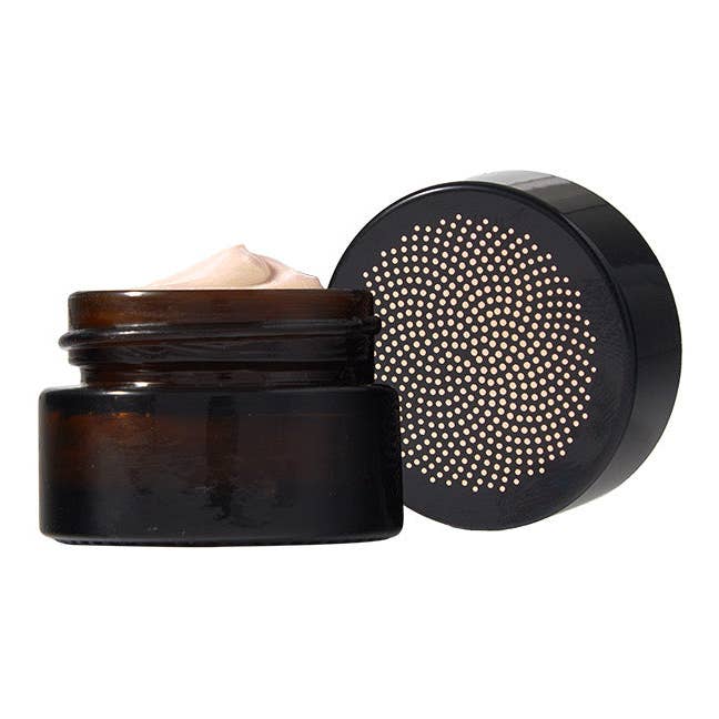 True Botanicals - Wholesale Retailer Sample - Beauty & Wellness - True Botanicals Samples5