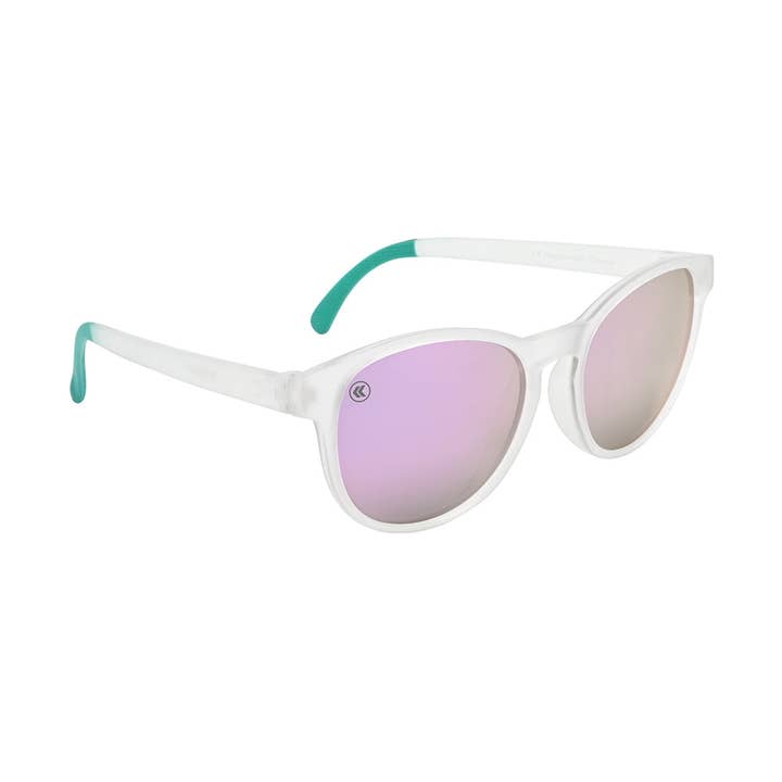 Cabana sport White for wholesale by Kickback Eyewear
