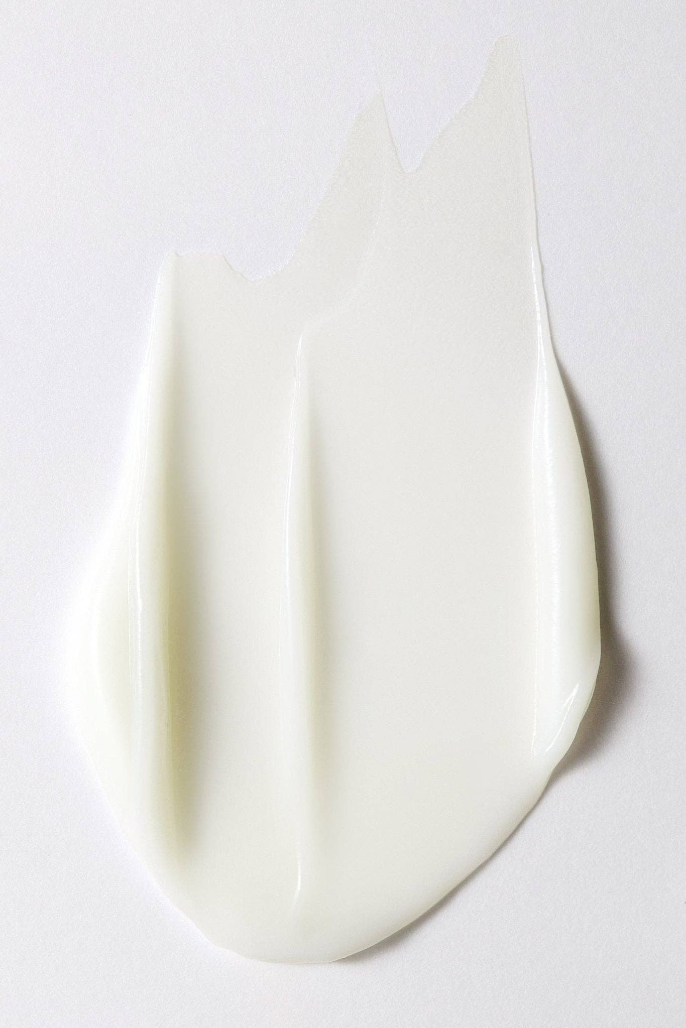 VIAI Beauty – wholesale Facial moisturiser – Nature Republic Super Aqua Max Combination Watery Cream (Combination Skin)4