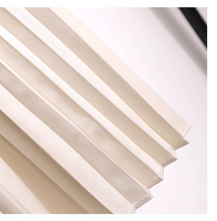 Productseeker - Wholesale Jurk - Dames - Dames blazerjurk met geplooide rok en leren riem21