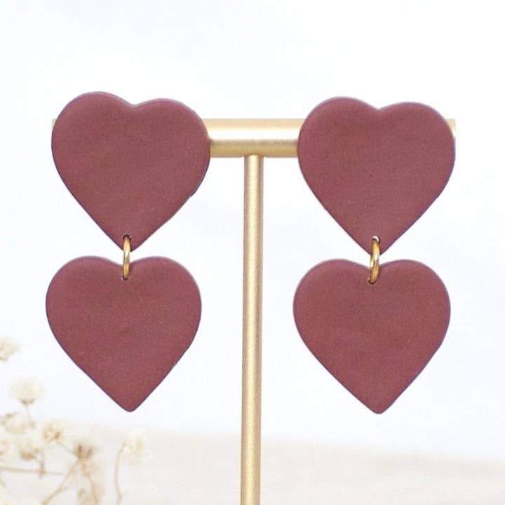 The Helper (1) for wholesale by Simply Yenni