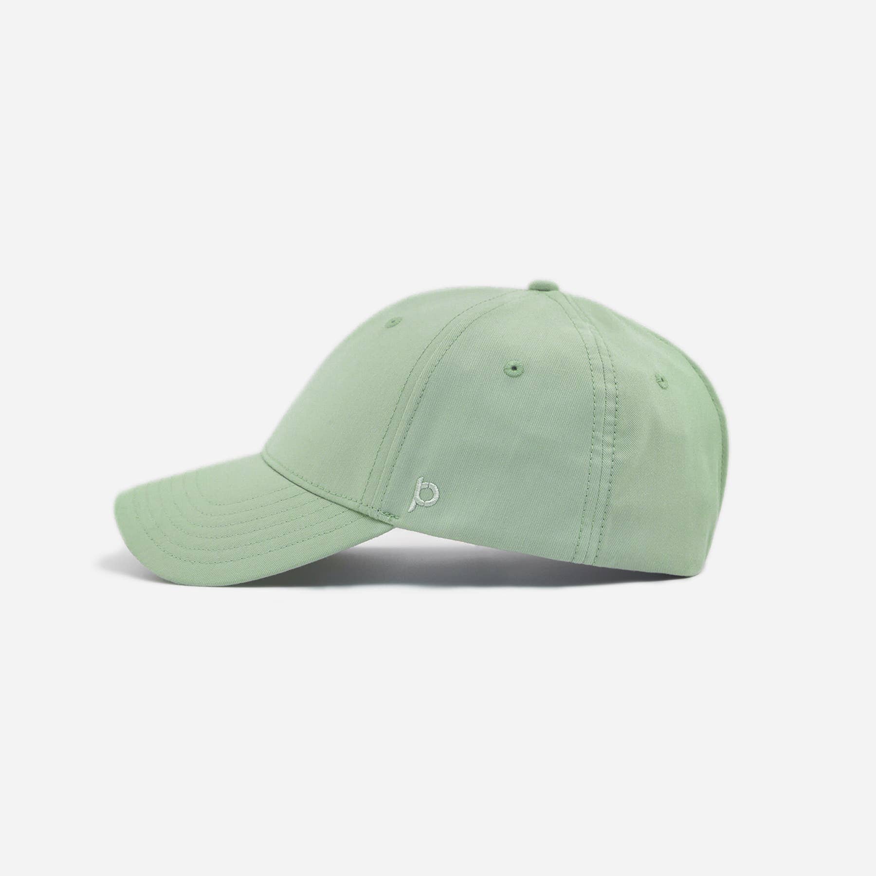 Ponyback - Wholesale Ponytail Cap - Women's - Ponyback Everyday Fit146