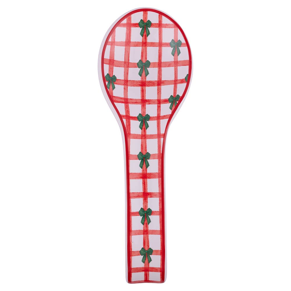 VdE Tivoli 1996 – Engroshandel Julepyntsæt – XMAS FLAKES P/SKE 31X11 DEKOR A0