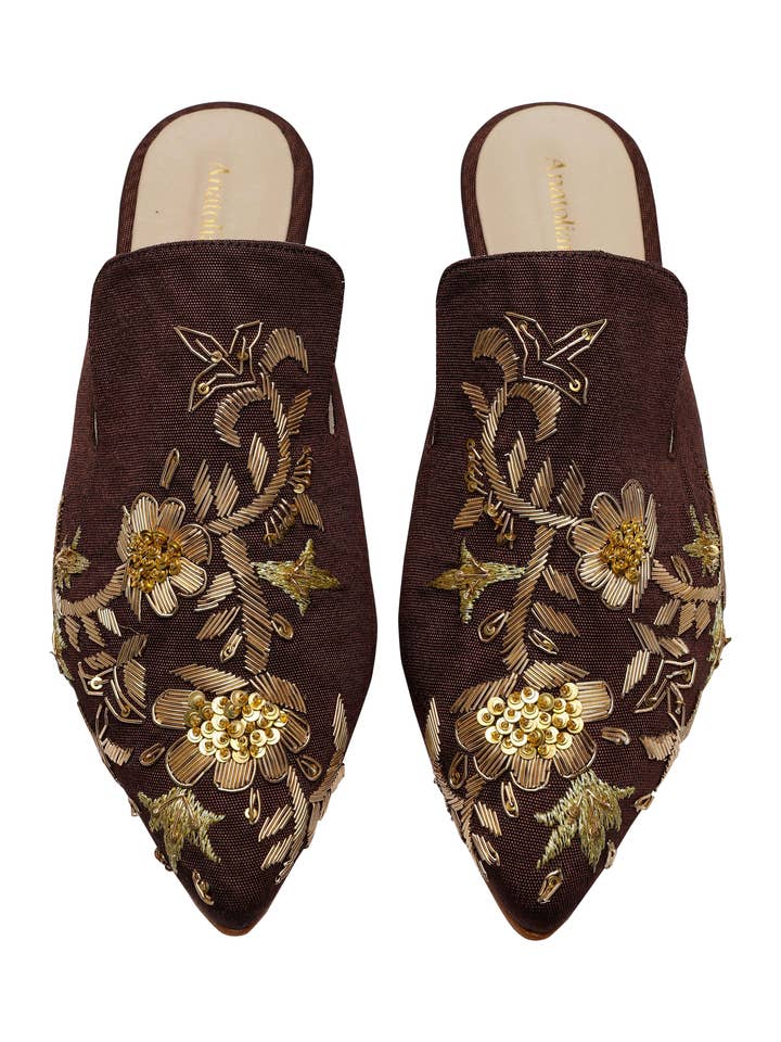 Topkapi pour la vente par AnatolianCraft