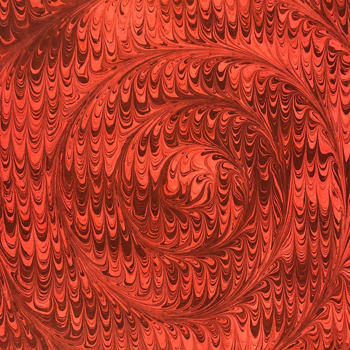 HimalDesign - Wholesale Flat Wrap - Marble paper, LOKTA PAPER, Decorative Gift Wrap, Wrapping5