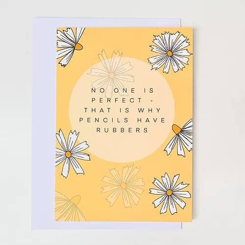 Marguerite pour la vente par Visual Happiness